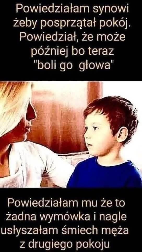 ccb66325-cbcf-4fc7-992b-dd63885009bf