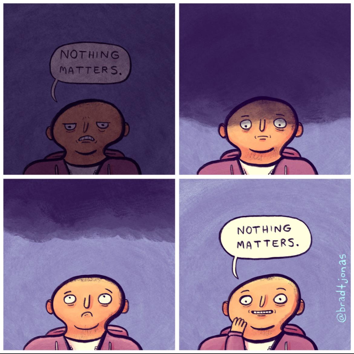 ae54ccb8-60f7-4a29-b2c9-3ffbb8277559