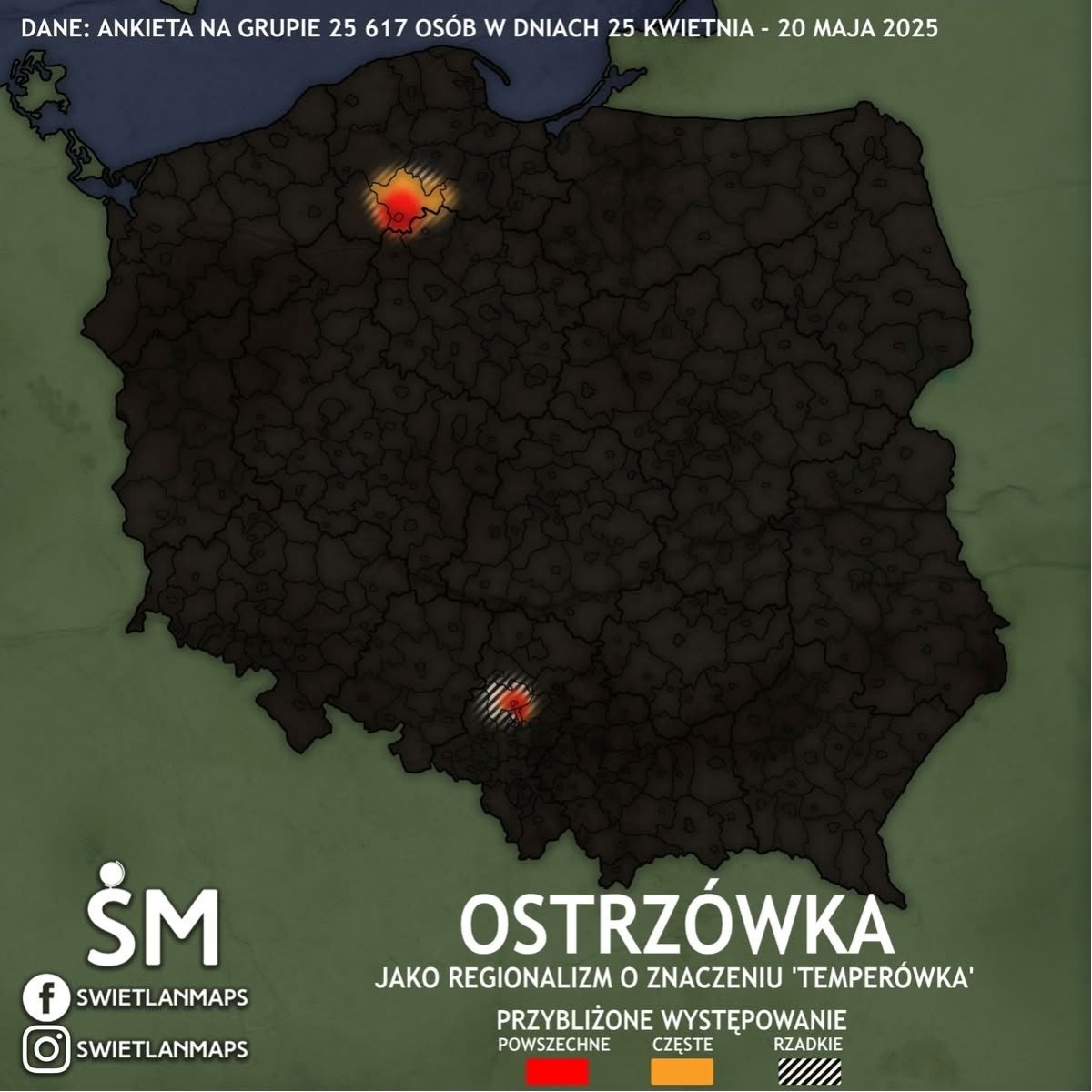 fbdccec0-944a-4757-87c4-4abb025a9dee