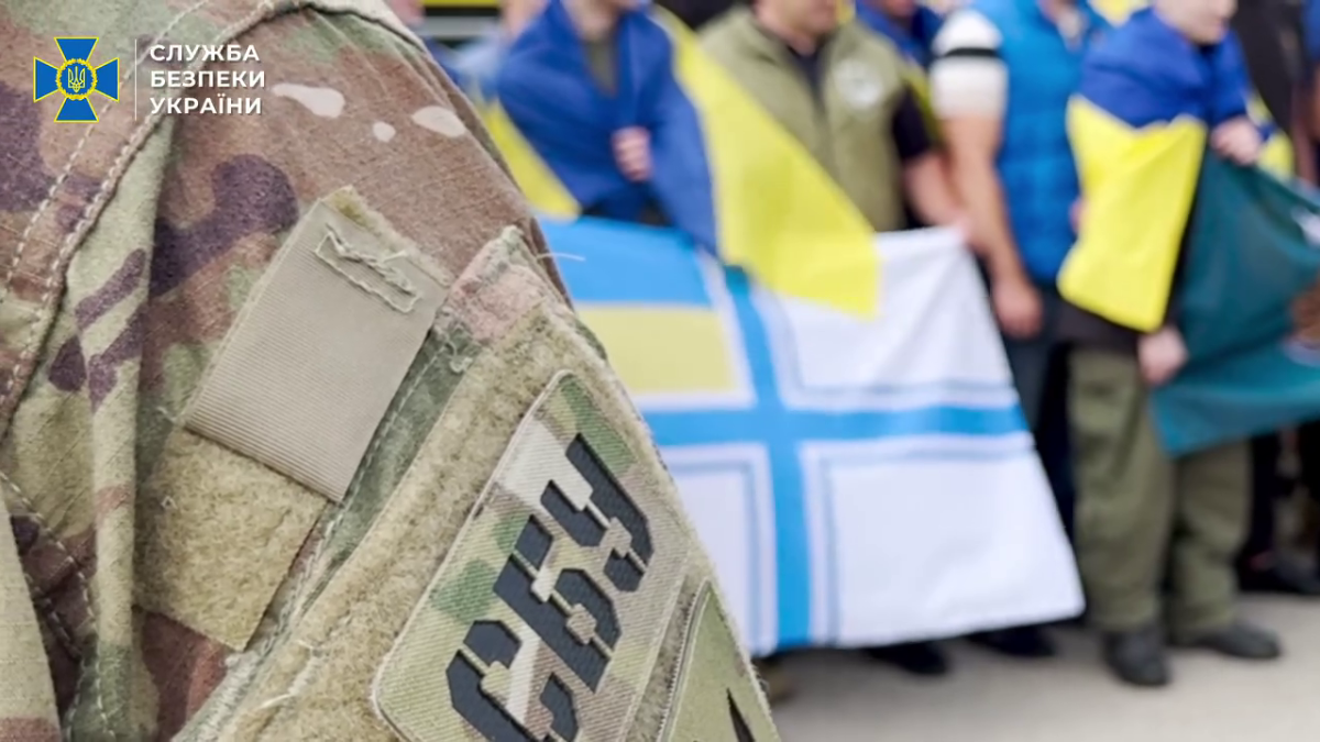 532f88ea-5428-424c-824c-7f4315467fe0