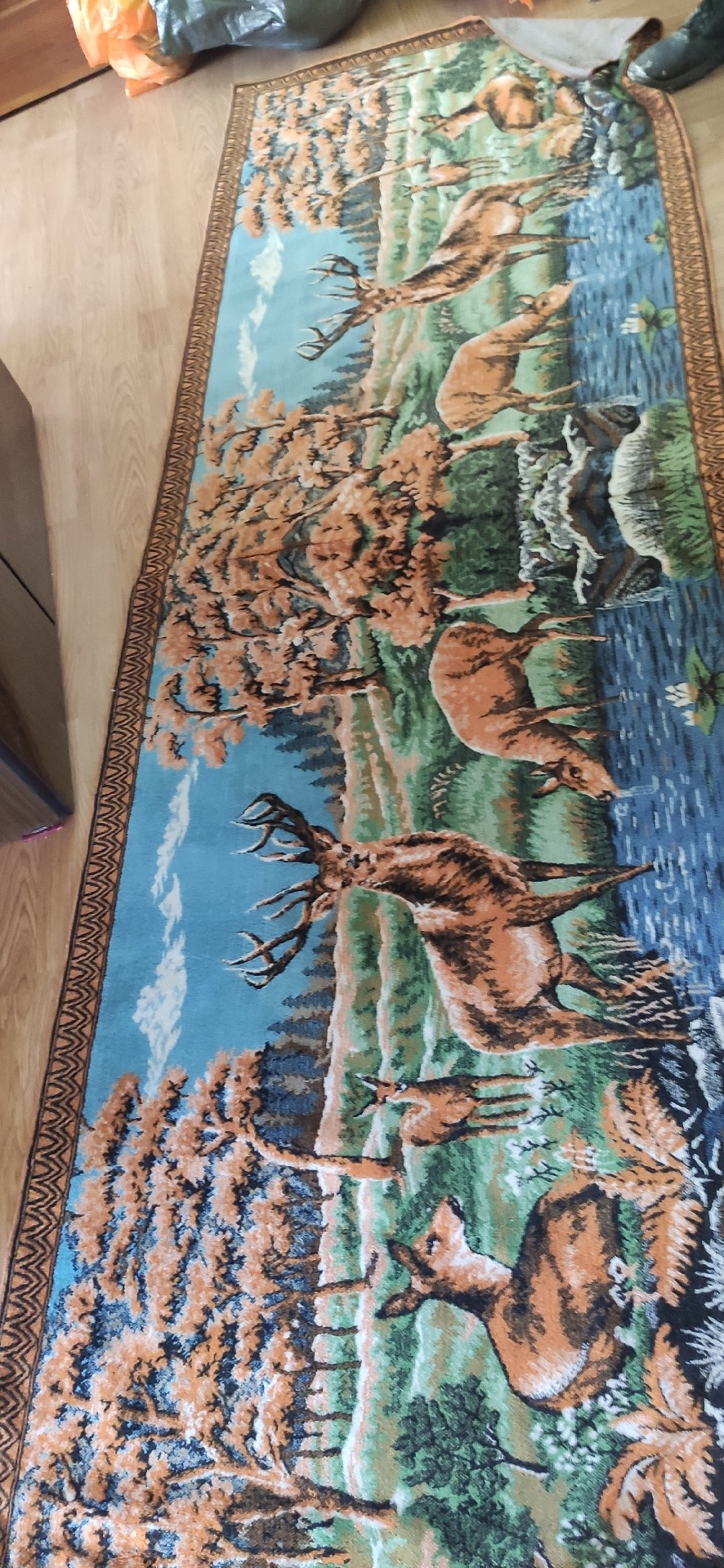 9dd94355-0f8f-4513-a4ec-a4daf500bb93