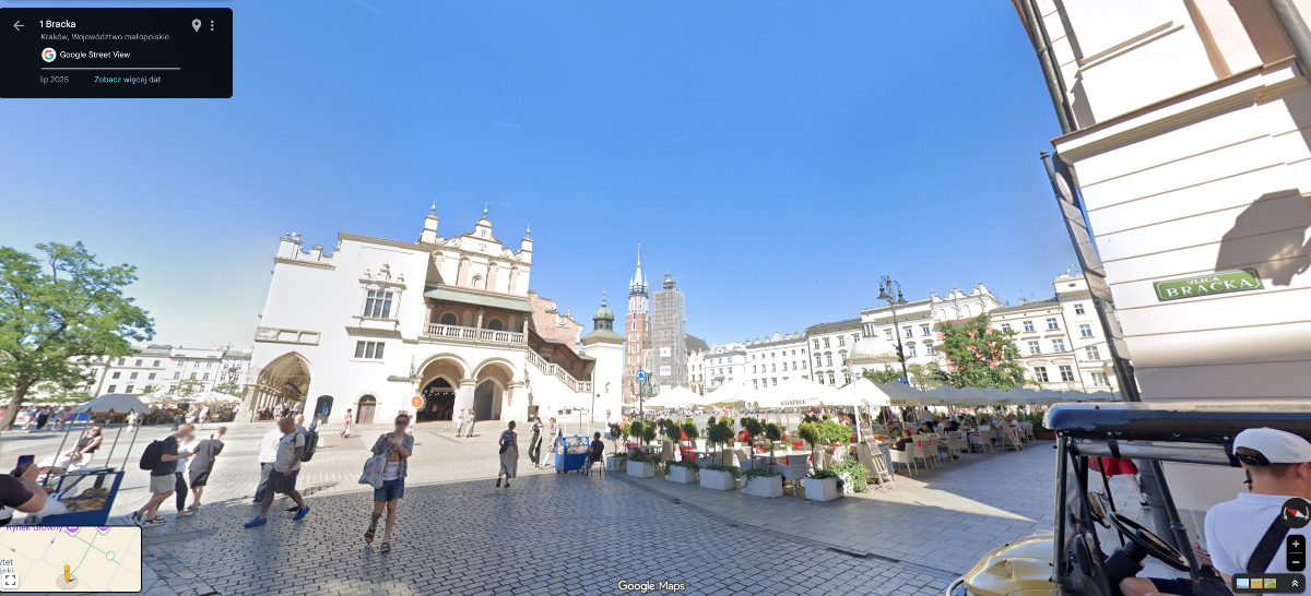 f8f4afb1-51ac-452a-ab83-f8de98b873b7