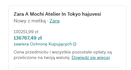 6d000f15-3adf-479e-ad31-504ac5ab2df0