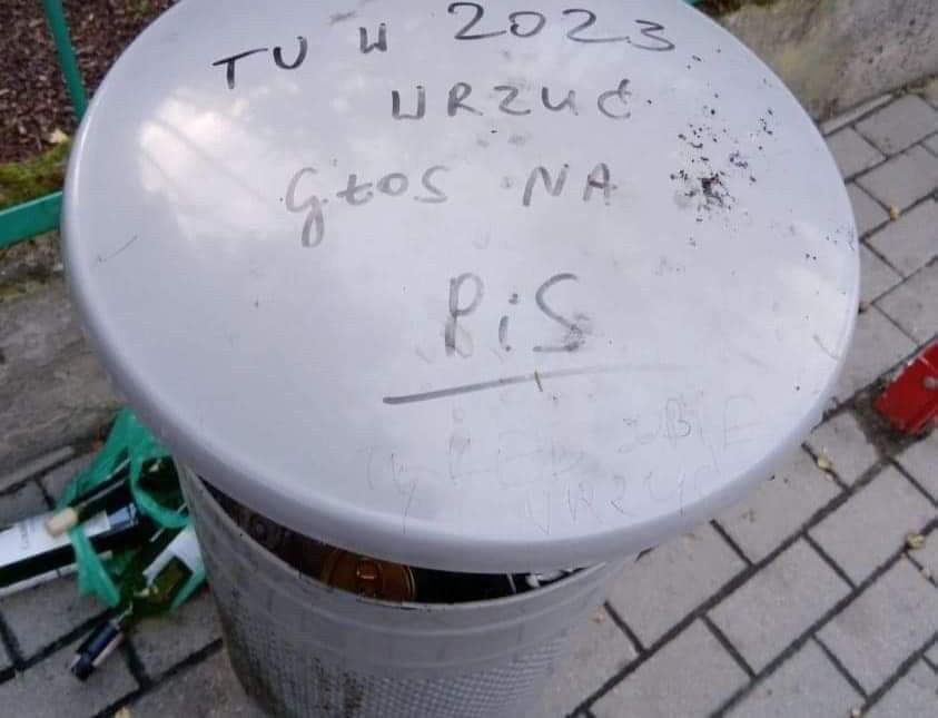 bc9b11c9-6de9-4392-8241-3fe05e262b08