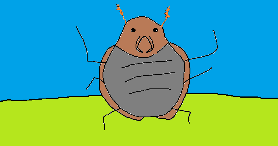 0c10d70a-0f6f-46fc-b3c2-bb20bd540518