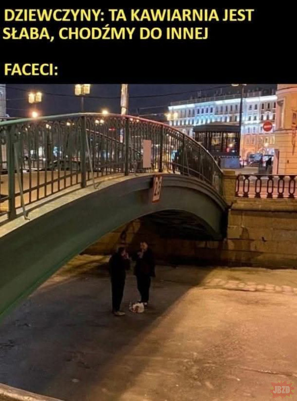 d885f95f-7361-4cd9-a177-143727287714