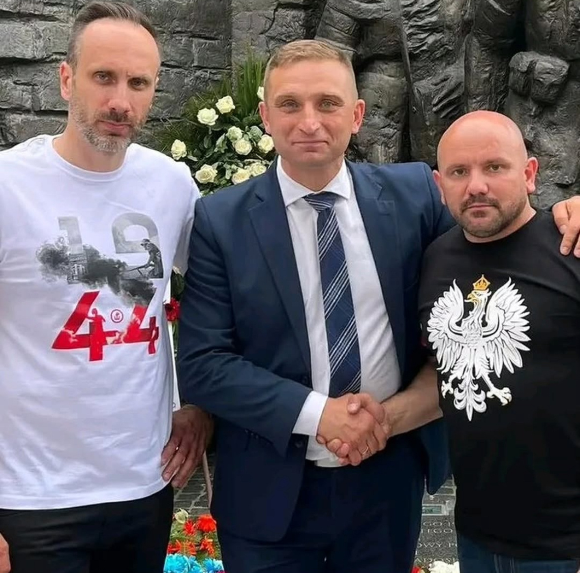 ae03c992-d07d-4180-8681-5b9d8ad02d8a