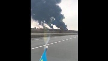 Wojna w Ukrainie. Szef MSZ Ukrainy: Putin kontynuuje tchórzliwe i barbarzyńskie ataki rakietowe