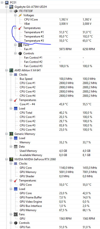 0242b388-00bd-412c-a53d-70f78cdd6a04