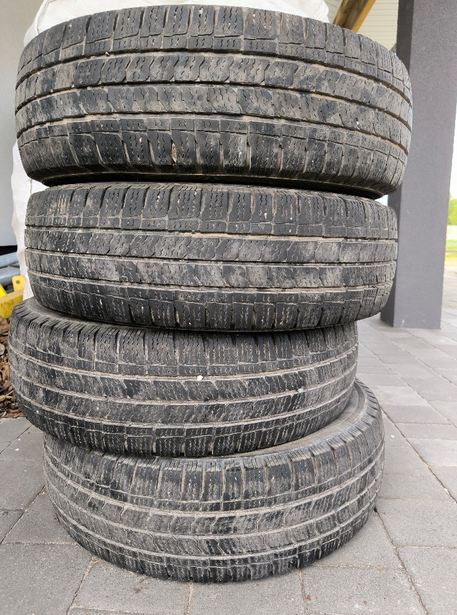 bd317f81-27ba-44a3-9515-823d8b6830d9