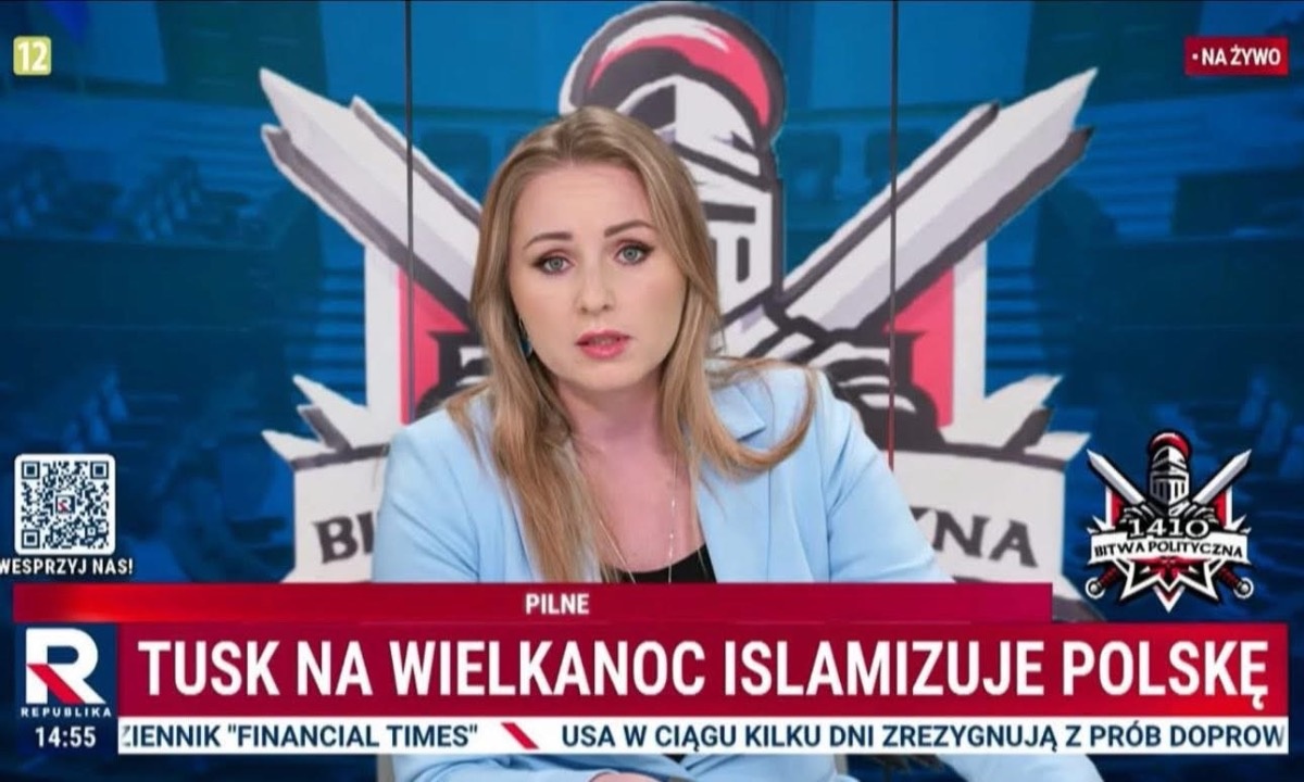 b70ba14a-8df2-4842-9752-cbfc708105cd