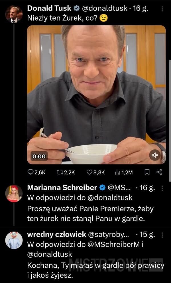 492e7936-cca5-4f62-9aad-c9e5c1f0ff48