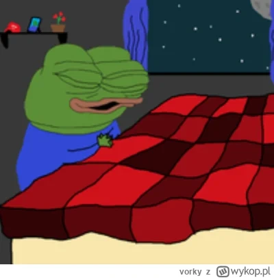 83ab49d6-214f-4d96-9150-2c82e25fdbde