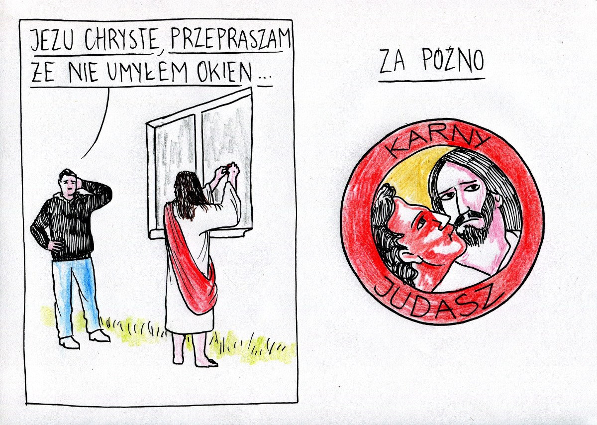 78f8fd71-4547-4069-ac6e-34525206c377