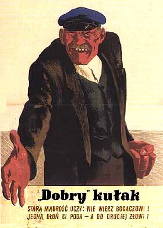 e5258305-01dc-468c-a61a-a566eccdc161