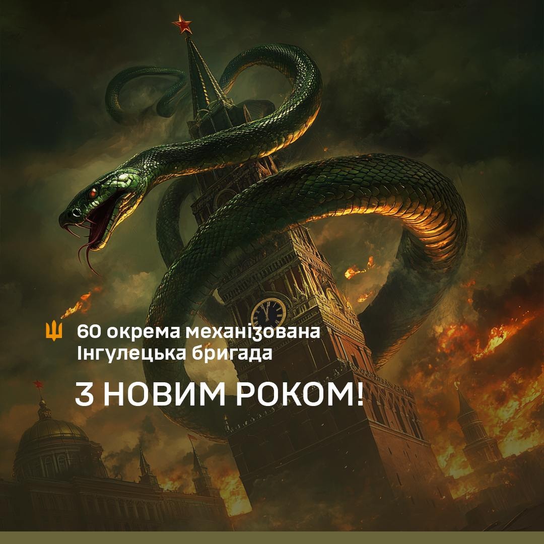 de3af7ac-b6c2-4b5c-8b38-6ed942d6c7f7