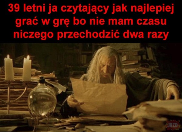 ebead850-6f61-450e-9638-7622ac4b9181