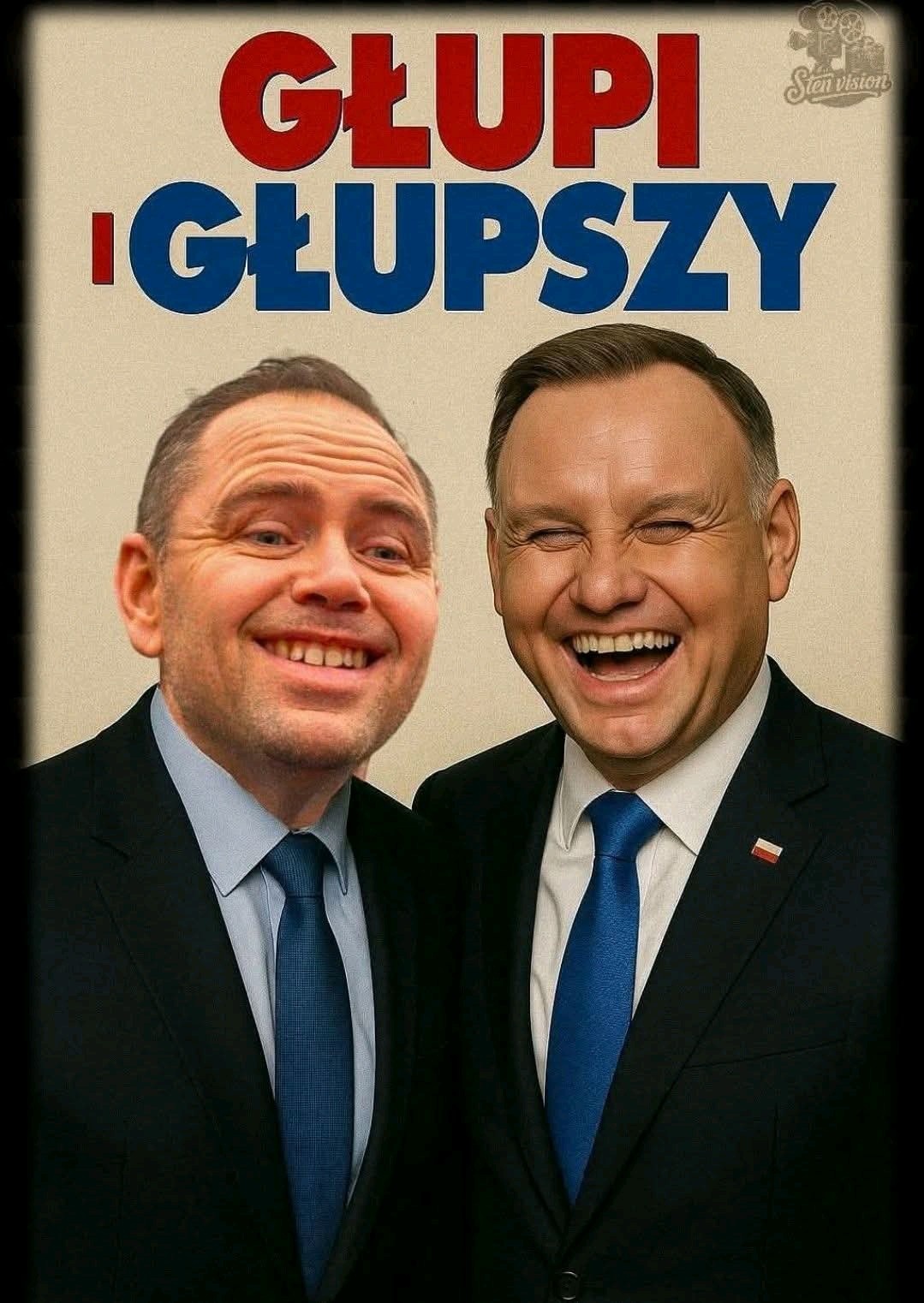 2779a644-f99c-4f0e-93c9-85527d9a6112