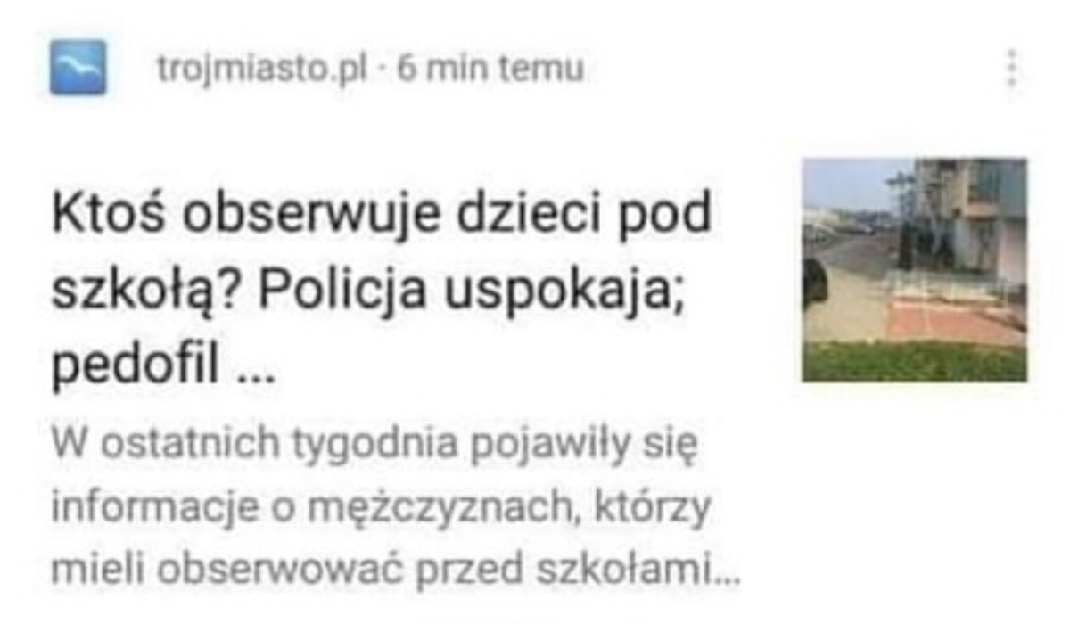 5d33bfe5-3957-49d2-96e5-6b9eb284ef6c