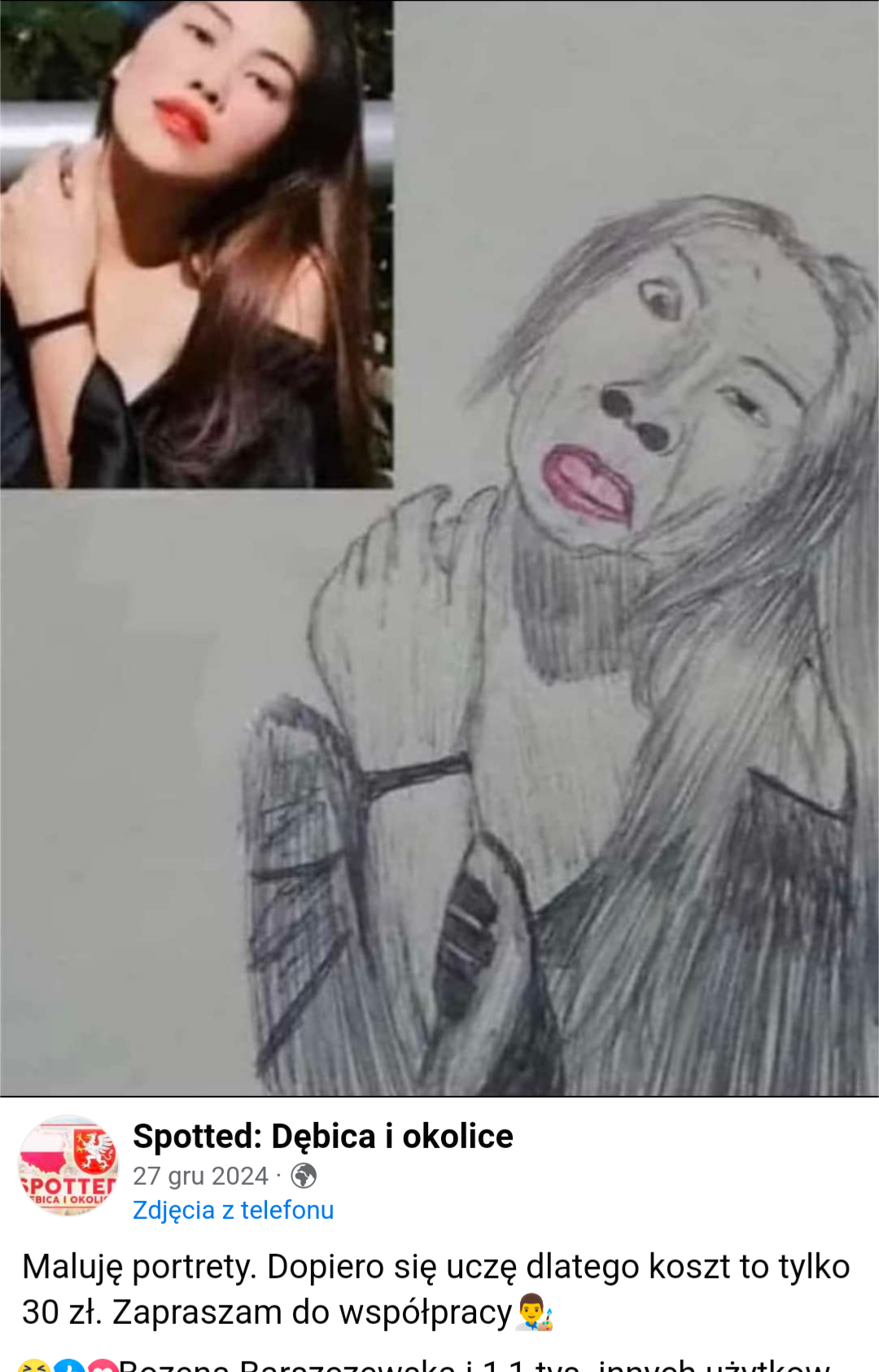 894ff2e6-12c6-4e3e-9039-7c17f88331d3