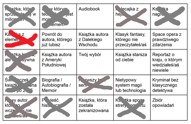 0b116285-fcfe-42d9-8e17-7afda85cad8b