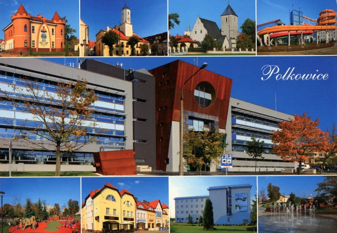 24d6c6db-7b59-49af-8ea4-0594a27ef7e3