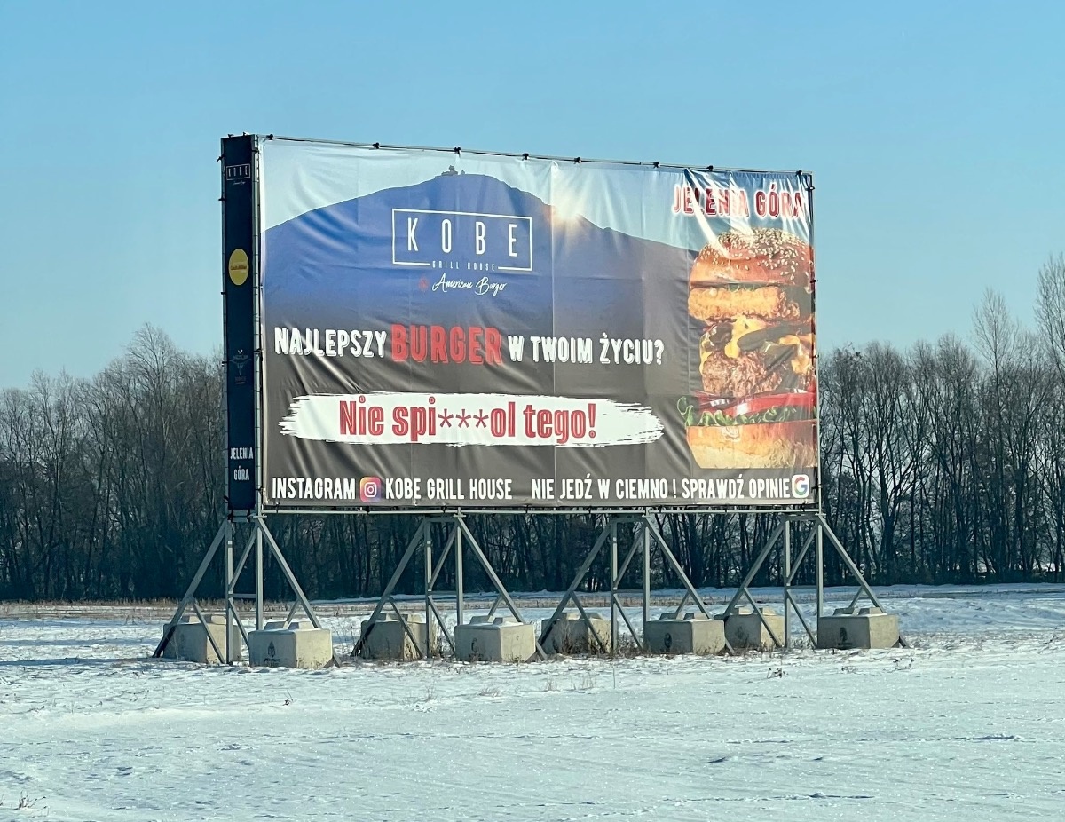 aab27f5f-9ca5-4ff0-9933-c0077e6540b3