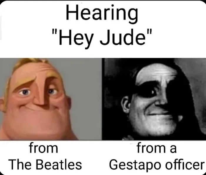 dab4d82f-e327-4b9e-b6ba-ad94a9d0949e