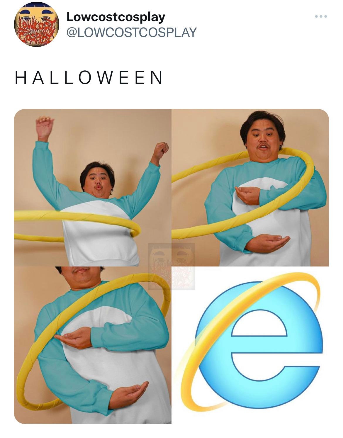 a50d4a1a-363c-4dc2-b403-92feb4cafb32