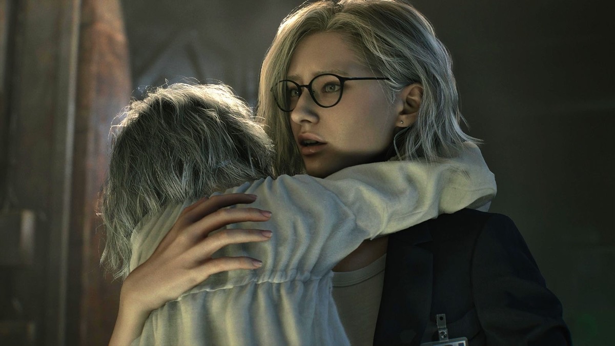 0d008e95-f68c-4ff4-99fd-81c8693eb843