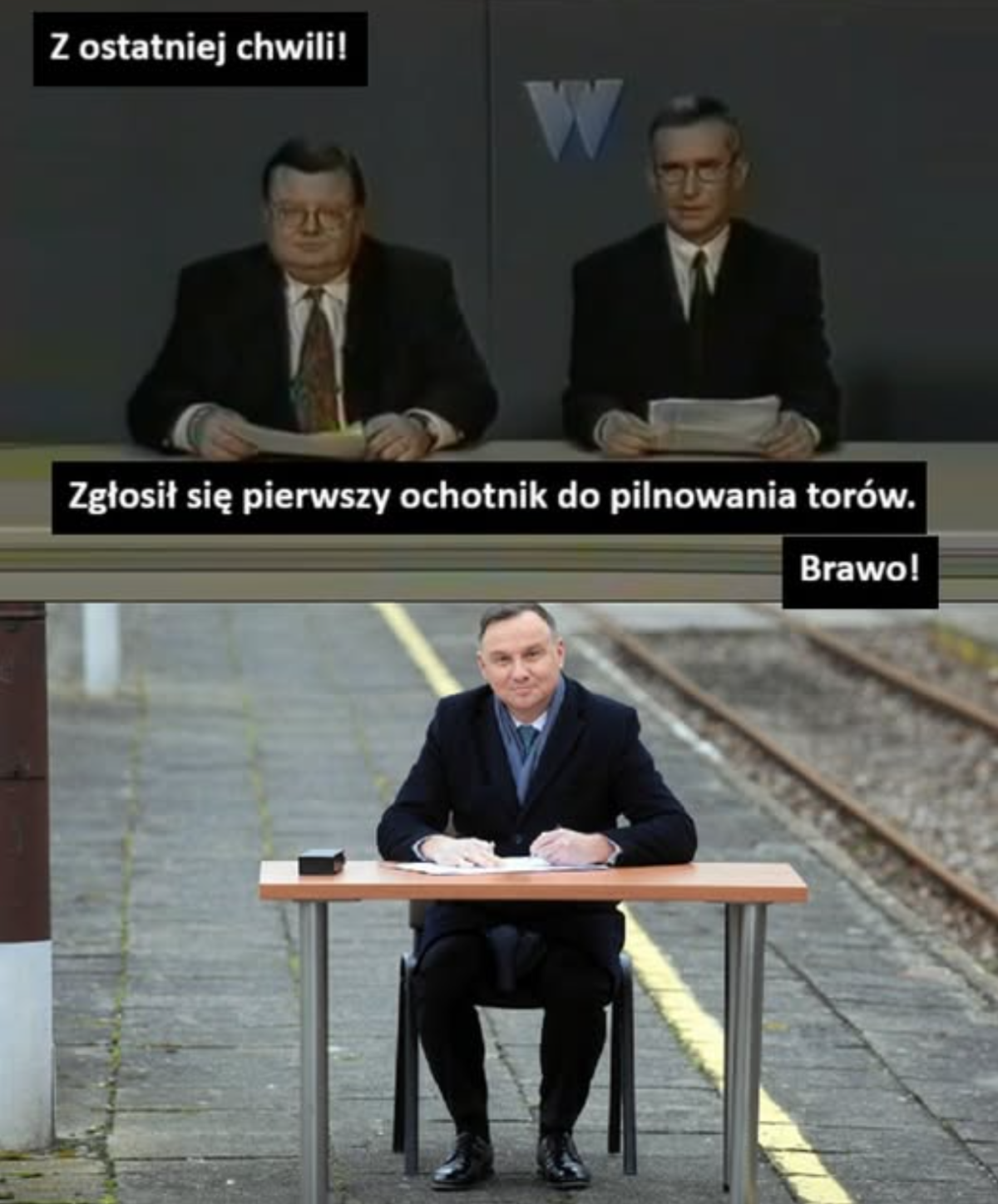 5871e1ad-a86f-4ff3-aeaa-db0edad9a93a