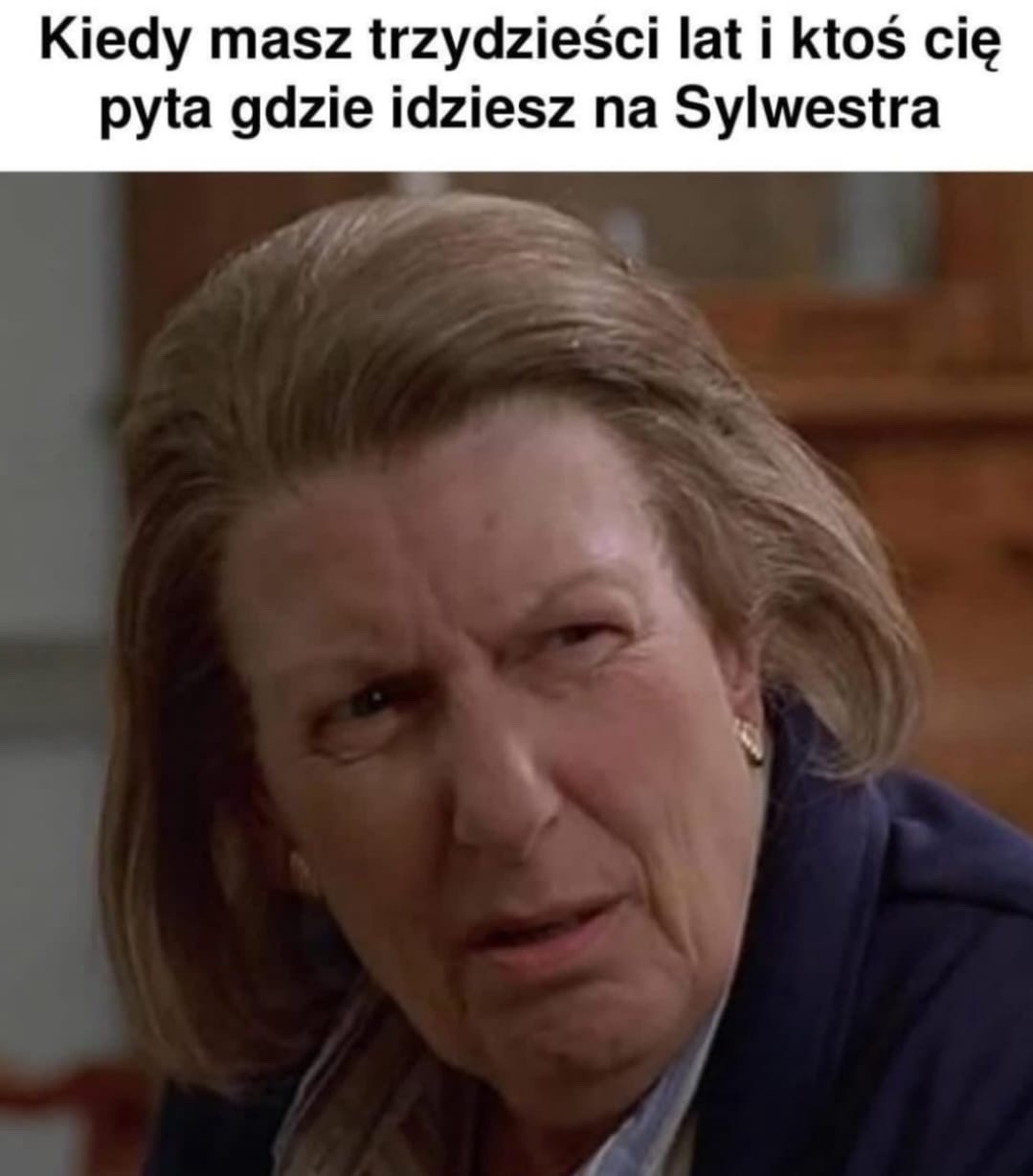 ffbbce56-12ca-488a-bc91-b96a8ddca601