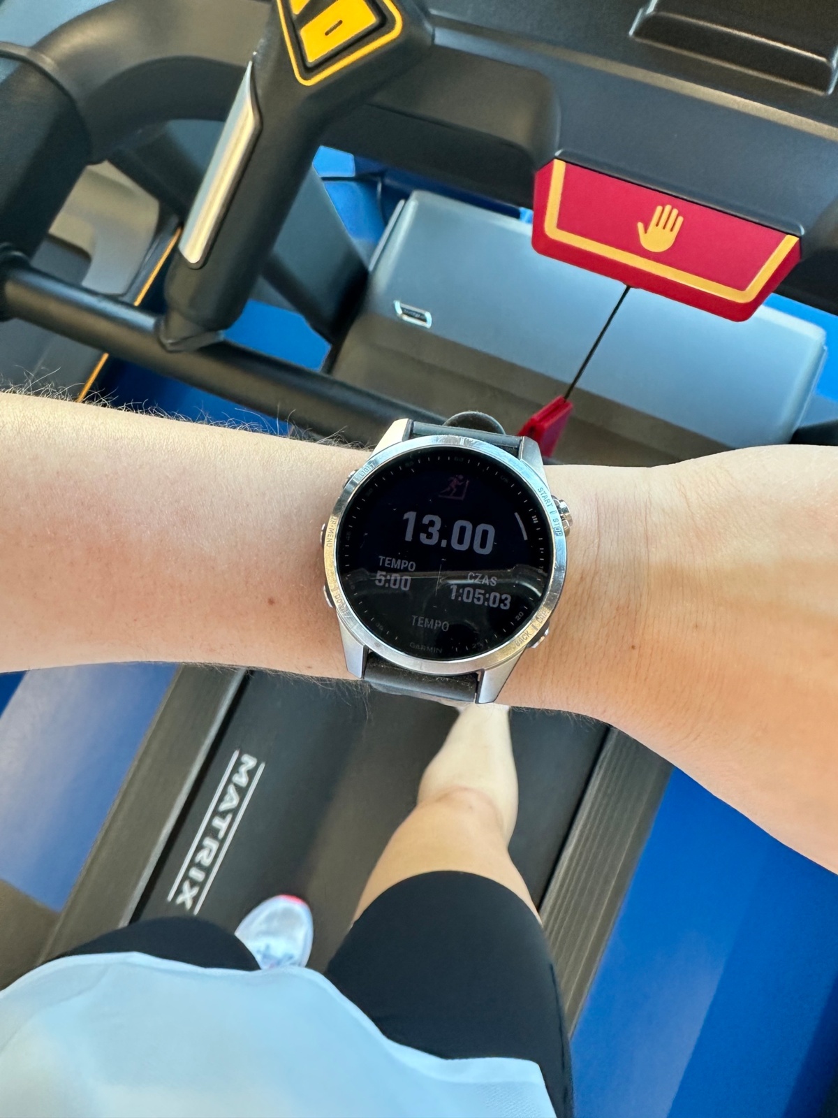 cebd35e2-039d-4732-8f94-8a227dc4dfcf