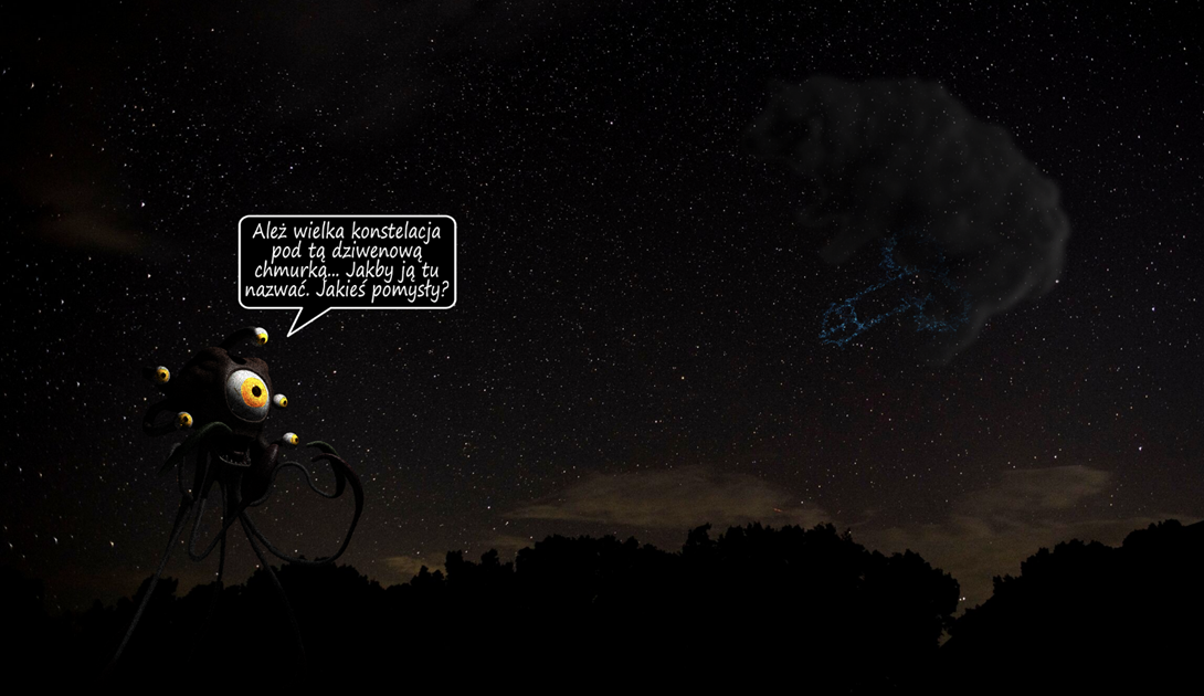 dcdf5b14-7ba0-4661-bdc8-56932303838c