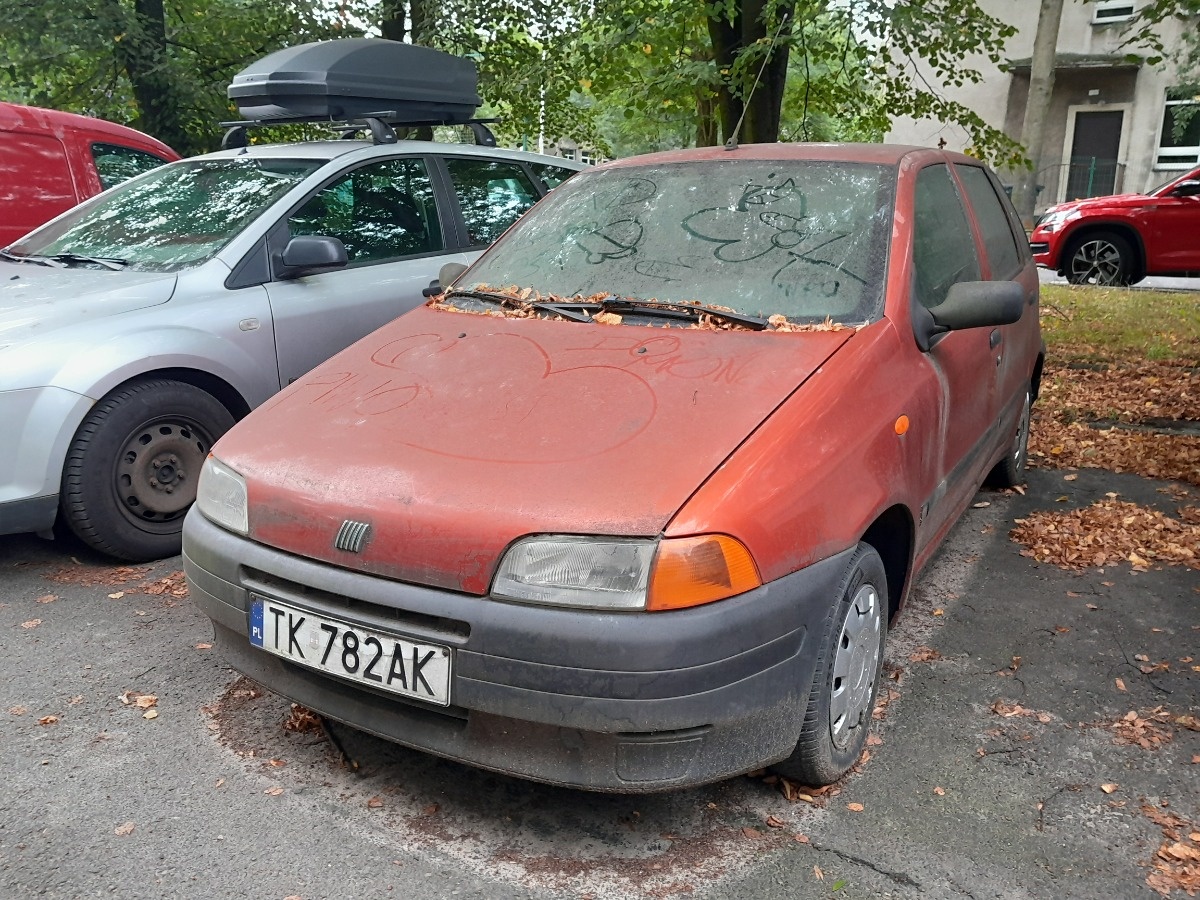 ca2ae2a2-a9c8-4107-abec-f9160280d605