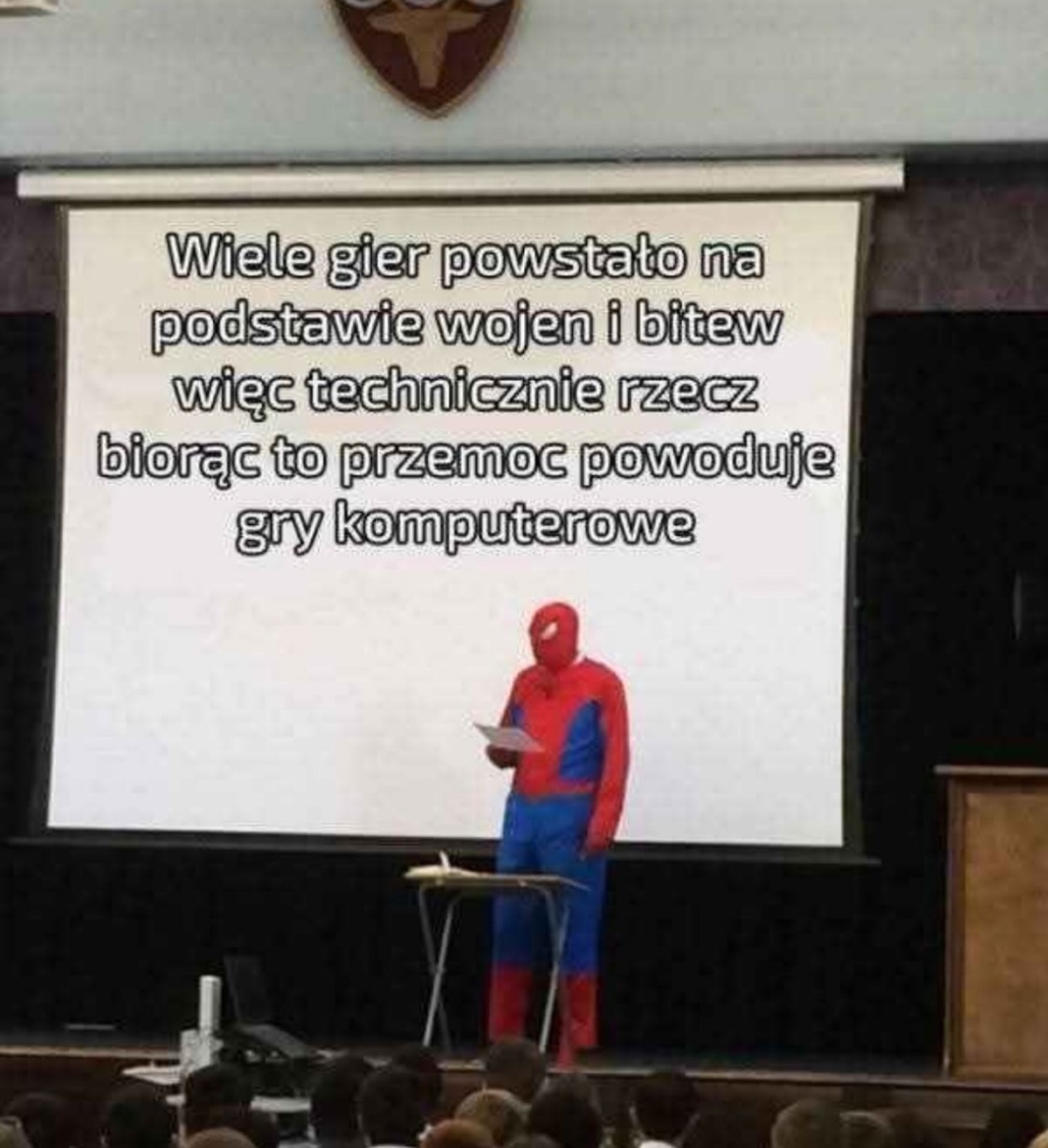 27199d2d-ace6-4258-839c-7f7adb71d8ee