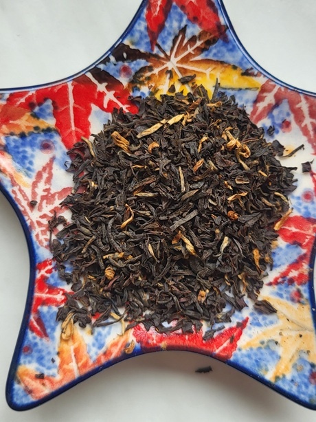 cf785406-1e37-4baa-962e-a0cd7a6fe242