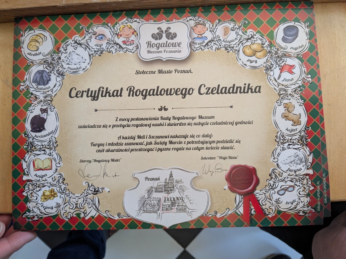 a5dde9f4-cbc4-4b4b-ada1-5de7148f49e3