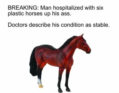 76ac88ae-3bdc-4675-93fd-00e191481c40