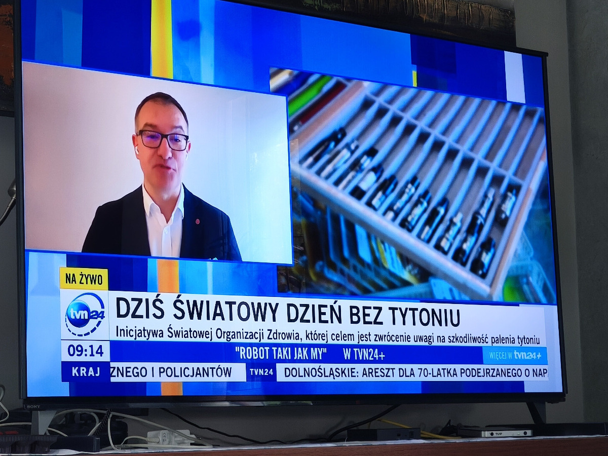 fbbac34a-5d25-48b6-870f-f97107f7fb84