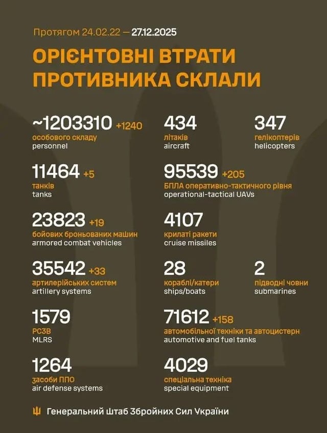 f3443703-a915-4c5b-91da-ed55e4f6f3f7