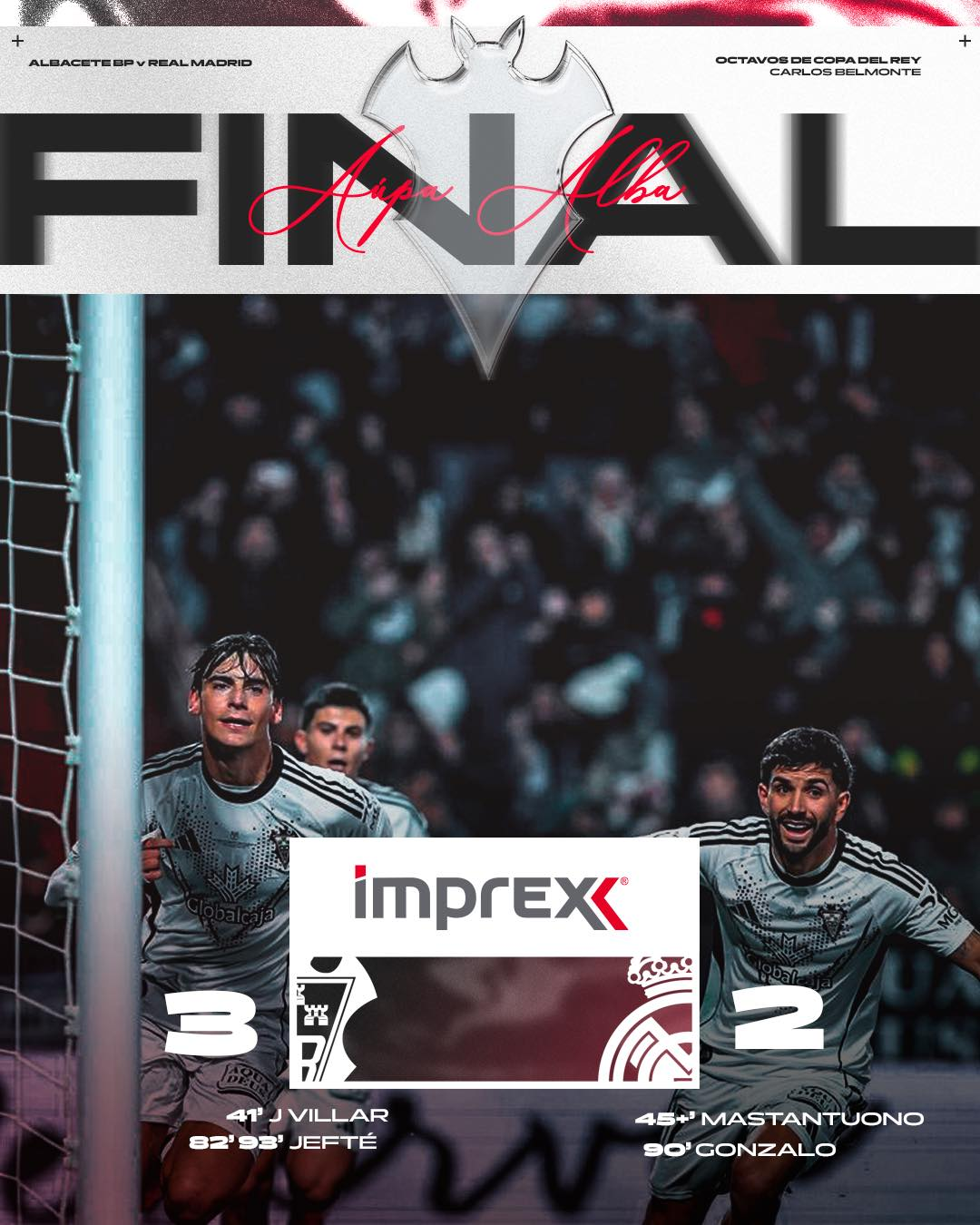 632226ad-bf8a-4902-8277-9c32376319de