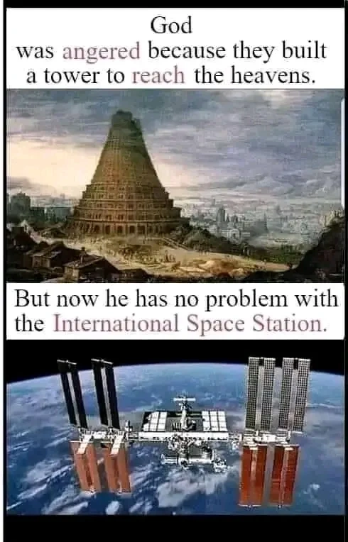 0ba09f5a-876a-49da-ae02-f0ca6a5259b7