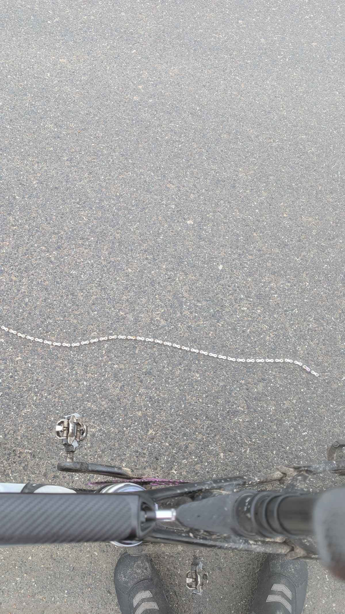 586a748e-54e2-4015-94d1-bd66f367baa5