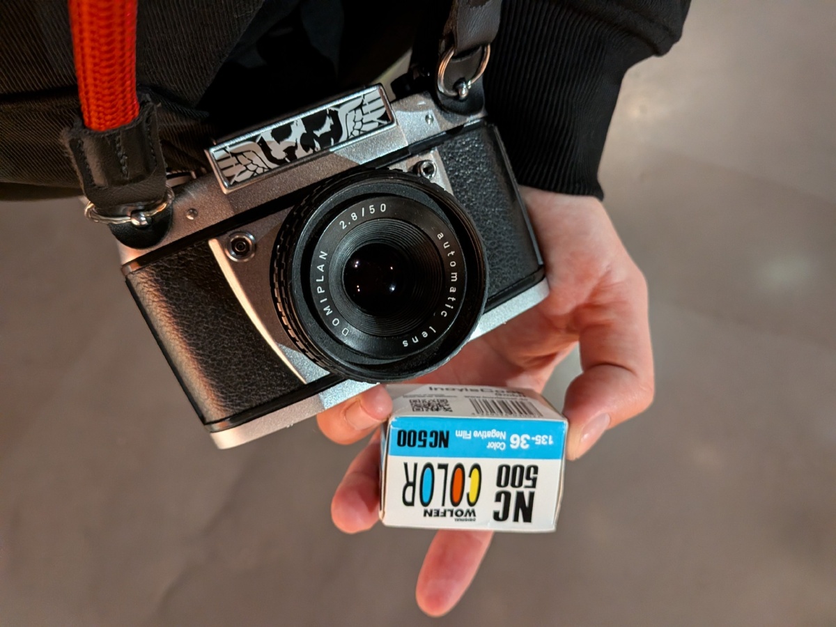 9d356eed-bb19-4604-96b7-283e501efe0c