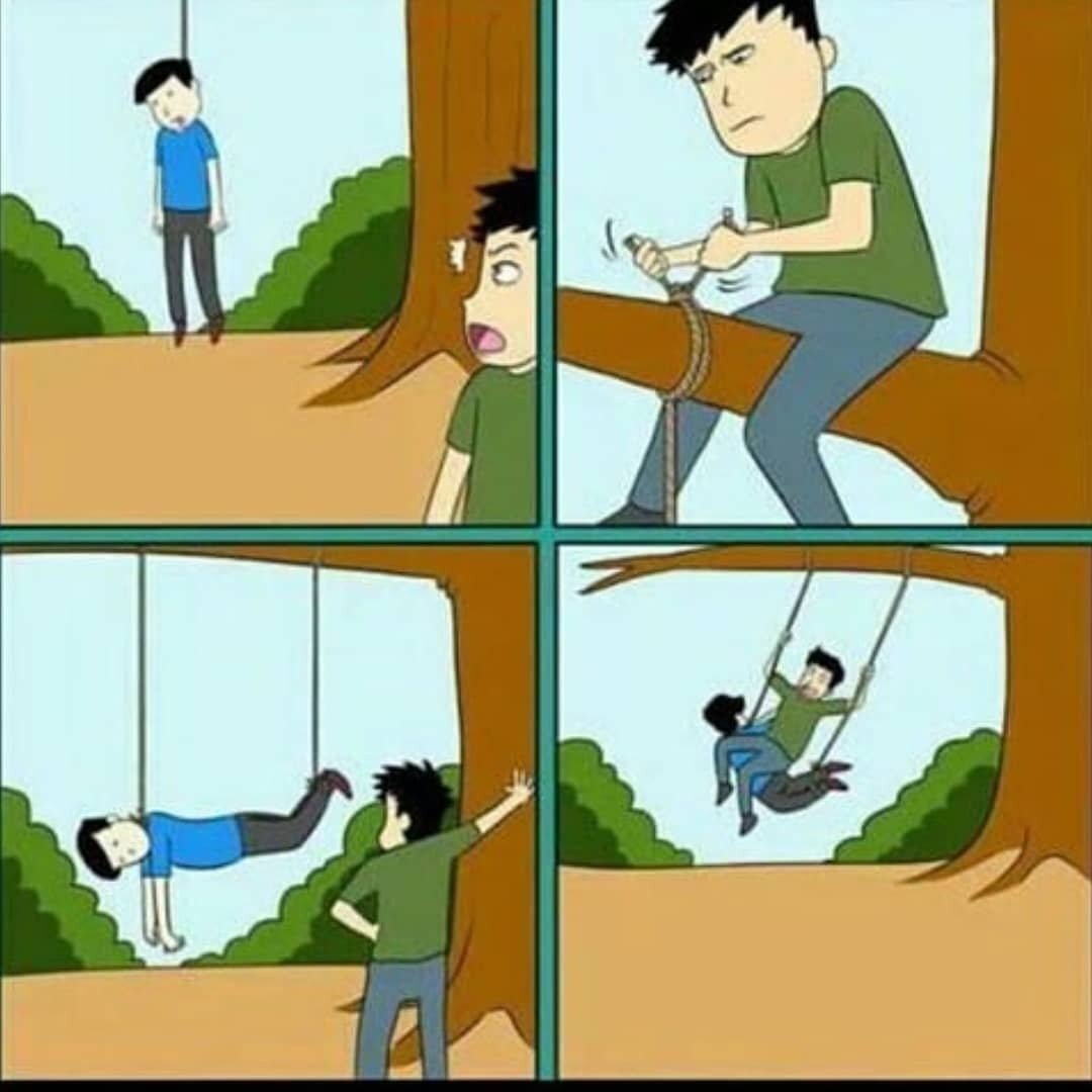 113704a4-5f43-42f6-be40-a060418c0a1b