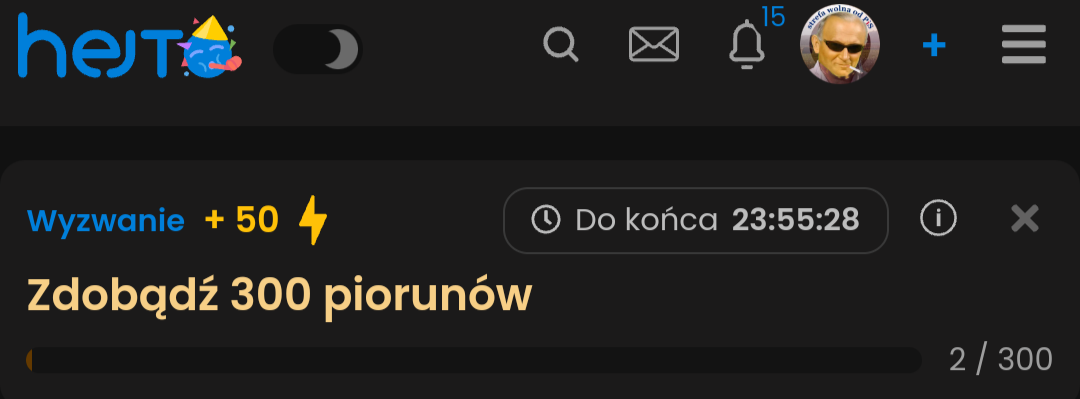 00f783d3-b3ae-44a2-9774-ac8f5a72c537