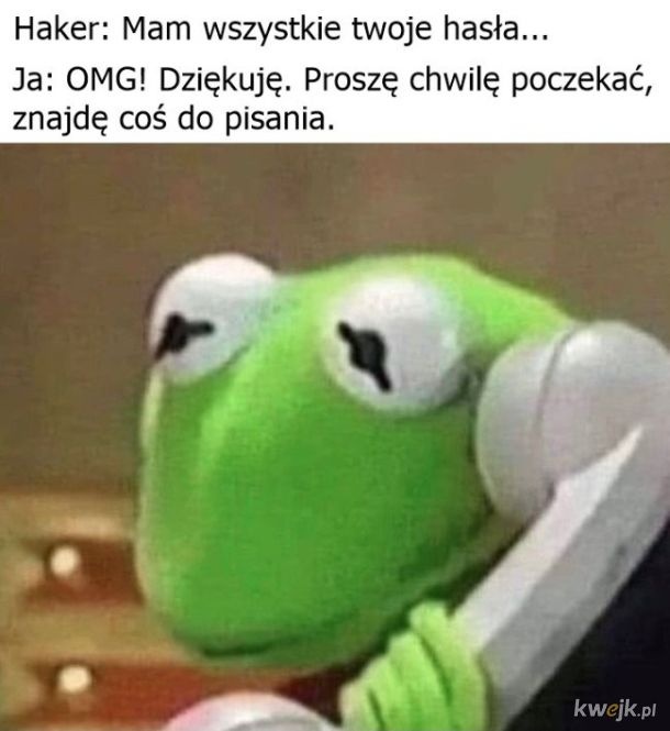 9f758355-a4f8-44d0-bf57-e2ec88cf1ce8