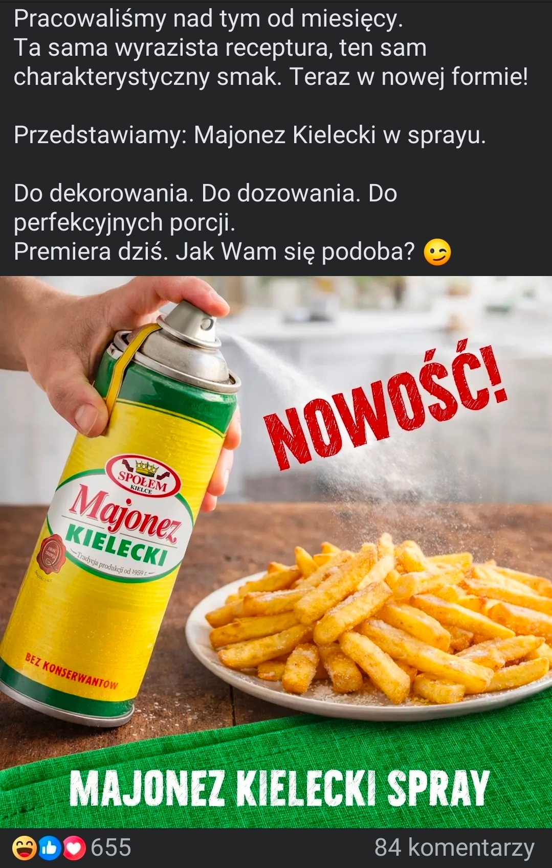 46a111e5-4565-47c4-b7da-88fc99285b36