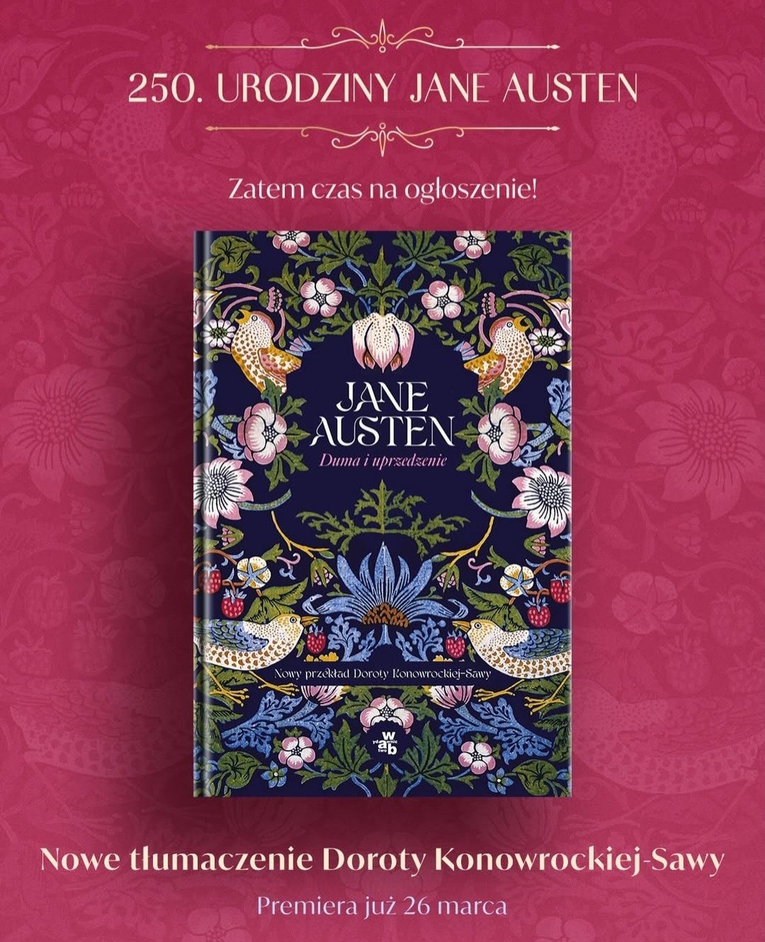 931e08bc-553b-4d4d-adc1-1053517717b2